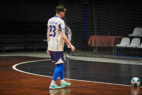 <a href="https://st.getinfootball.com/albums/1098953/6934ca2b91f35_1920.jpg" target="_blank">Завантажити оригінал</a>