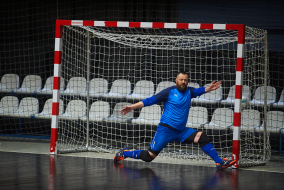 <a href="https://st.getinfootball.com/albums/1098953/6934ca2e63973_1920.jpg" target="_blank">Завантажити оригінал</a>