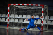 <a href="https://st.getinfootball.com/albums/1098953/6934ca31340fe_1920.jpg" target="_blank">Завантажити оригінал</a>