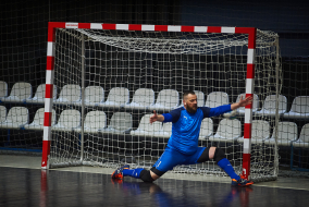 <a href="https://st.getinfootball.com/albums/1098953/6934ca31340fe_1920.jpg" target="_blank">Завантажити оригінал</a>