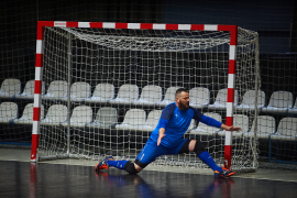<a href="https://st.getinfootball.com/albums/1098953/6934ca364dc1a_1920.jpg" target="_blank">Завантажити оригінал</a>