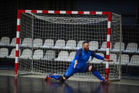 <a href="https://st.getinfootball.com/albums/1098953/6934ca364dc1a_1920.jpg" target="_blank">Завантажити оригінал</a>
