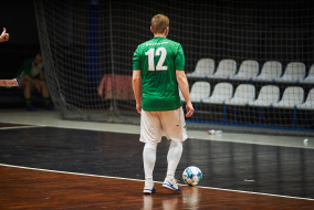 <a href="https://st.getinfootball.com/albums/1098953/6934ca3944156_1920.jpg" target="_blank">Завантажити оригінал</a>