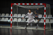 <a href="https://st.getinfootball.com/albums/1098953/6934ca3c4f74e_1920.jpg" target="_blank">Завантажити оригінал</a>