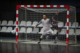 <a href="https://st.getinfootball.com/albums/1098953/6934ca3c4f74e_1920.jpg" target="_blank">Завантажити оригінал</a>
