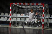 <a href="https://st.getinfootball.com/albums/1098953/6934ca3f60d47_1920.jpg" target="_blank">Завантажити оригінал</a>