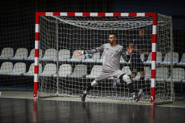 <a href="https://st.getinfootball.com/albums/1098953/6934ca3f60d47_1920.jpg" target="_blank">Завантажити оригінал</a>