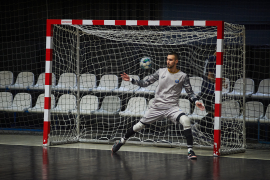 <a href="https://st.getinfootball.com/albums/1098953/6934ca4251572_1920.jpg" target="_blank">Завантажити оригінал</a>