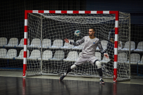 <a href="https://st.getinfootball.com/albums/1098953/6934ca4251572_1920.jpg" target="_blank">Завантажити оригінал</a>