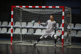 <a href="https://st.getinfootball.com/albums/1098953/6934ca454434d_1920.jpg" target="_blank">Завантажити оригінал</a>
