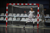 <a href="https://st.getinfootball.com/albums/1098953/6934ca496fcef_1920.jpg" target="_blank">Завантажити оригінал</a>