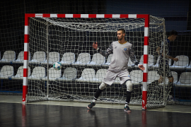<a href="https://st.getinfootball.com/albums/1098953/6934ca496fcef_1920.jpg" target="_blank">Завантажити оригінал</a>