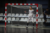 <a href="https://st.getinfootball.com/albums/1098953/6934ca4d780f7_1920.jpg" target="_blank">Завантажити оригінал</a>