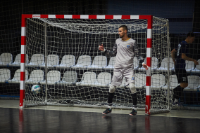 <a href="https://st.getinfootball.com/albums/1098953/6934ca4d780f7_1920.jpg" target="_blank">Завантажити оригінал</a>