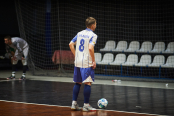 <a href="https://st.getinfootball.com/albums/1098953/6934ca56a2ef1_1920.jpg" target="_blank">Завантажити оригінал</a>