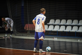 <a href="https://st.getinfootball.com/albums/1098953/6934ca56a2ef1_1920.jpg" target="_blank">Завантажити оригінал</a>