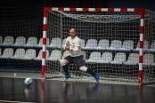 <a href="https://st.getinfootball.com/albums/1098953/6934ca5983544_1920.jpg" target="_blank">Завантажити оригінал</a>