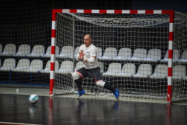 <a href="https://st.getinfootball.com/albums/1098953/6934ca5983544_1920.jpg" target="_blank">Завантажити оригінал</a>