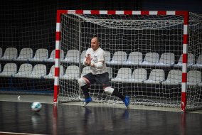 <a href="https://st.getinfootball.com/albums/1098953/6934ca5983544_1920.jpg" target="_blank">Завантажити оригінал</a>