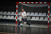 <a href="https://st.getinfootball.com/albums/1098953/6934ca60d46c2_1920.jpg" target="_blank">Завантажити оригінал</a>