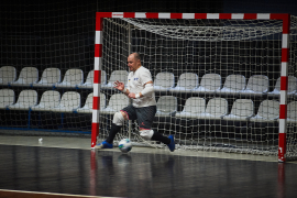 <a href="https://st.getinfootball.com/albums/1098953/6934ca60d46c2_1920.jpg" target="_blank">Завантажити оригінал</a>