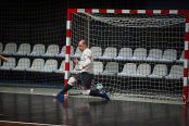 <a href="https://st.getinfootball.com/albums/1098953/6934caafd2ae1_1920.jpg" target="_blank">Завантажити оригінал</a>