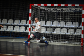 <a href="https://st.getinfootball.com/albums/1098953/6934caafd2ae1_1920.jpg" target="_blank">Завантажити оригінал</a>