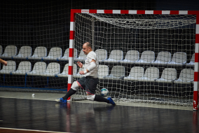 <a href="https://st.getinfootball.com/albums/1098953/6934caafd2ae1_1920.jpg" target="_blank">Завантажити оригінал</a>