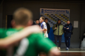 <a href="https://st.getinfootball.com/albums/1098953/6934cabb6d673_1920.jpg" target="_blank">Завантажити оригінал</a>