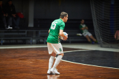 <a href="https://st.getinfootball.com/albums/1098953/6934cabea98dc_1920.jpg" target="_blank">Завантажити оригінал</a>