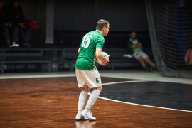 <a href="https://st.getinfootball.com/albums/1098953/6934cabea98dc_1920.jpg" target="_blank">Завантажити оригінал</a>