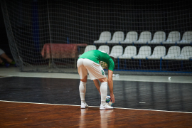 <a href="https://st.getinfootball.com/albums/1098953/6934cac3d6ada_1920.jpg" target="_blank">Завантажити оригінал</a>