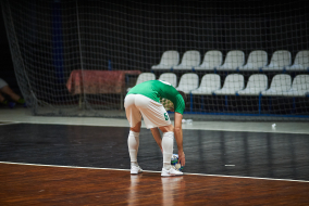 <a href="https://st.getinfootball.com/albums/1098953/6934cac3d6ada_1920.jpg" target="_blank">Завантажити оригінал</a>