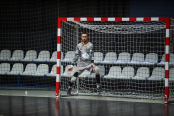 <a href="https://st.getinfootball.com/albums/1098953/6934cac79f138_1920.jpg" target="_blank">Завантажити оригінал</a>