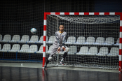 <a href="https://st.getinfootball.com/albums/1098953/6934cad087897_1920.jpg" target="_blank">Завантажити оригінал</a>