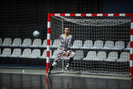 <a href="https://st.getinfootball.com/albums/1098953/6934cad087897_1920.jpg" target="_blank">Завантажити оригінал</a>