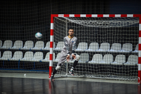 <a href="https://st.getinfootball.com/albums/1098953/6934cad087897_1920.jpg" target="_blank">Завантажити оригінал</a>