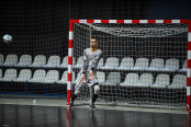 <a href="https://st.getinfootball.com/albums/1098953/6934cad35e25d_1920.jpg" target="_blank">Завантажити оригінал</a>