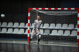 <a href="https://st.getinfootball.com/albums/1098953/6934cad35e25d_1920.jpg" target="_blank">Завантажити оригінал</a>