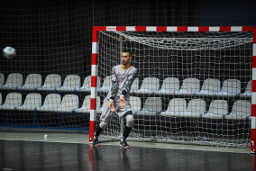<a href="https://st.getinfootball.com/albums/1098953/6934cad35e25d_1920.jpg" target="_blank">Завантажити оригінал</a>