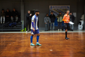 <a href="https://st.getinfootball.com/albums/1098953/6934cad65b8ed_1920.jpg" target="_blank">Завантажити оригінал</a>