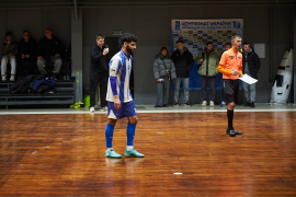<a href="https://st.getinfootball.com/albums/1098953/6934cad65b8ed_1920.jpg" target="_blank">Завантажити оригінал</a>
