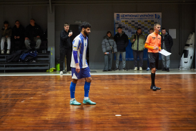 <a href="https://st.getinfootball.com/albums/1098953/6934cad65b8ed_1920.jpg" target="_blank">Завантажити оригінал</a>