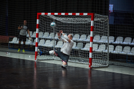 <a href="https://st.getinfootball.com/albums/1098953/6934cad957fbc_1920.jpg" target="_blank">Завантажити оригінал</a>