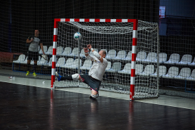 <a href="https://st.getinfootball.com/albums/1098953/6934cad957fbc_1920.jpg" target="_blank">Завантажити оригінал</a>