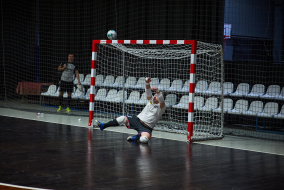 <a href="https://st.getinfootball.com/albums/1098953/6934cadc455b3_1920.jpg" target="_blank">Завантажити оригінал</a>