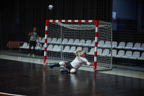 <a href="https://st.getinfootball.com/albums/1098953/6934cadf5623d_1920.jpg" target="_blank">Завантажити оригінал</a>
