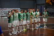 <a href="https://st.getinfootball.com/albums/1098953/6934cae231f74_1920.jpg" target="_blank">Завантажити оригінал</a>