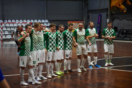 <a href="https://st.getinfootball.com/albums/1098953/6934cae5672a6_1920.jpg" target="_blank">Завантажити оригінал</a>