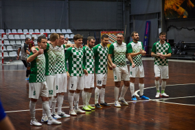 <a href="https://st.getinfootball.com/albums/1098953/6934cae5672a6_1920.jpg" target="_blank">Завантажити оригінал</a>